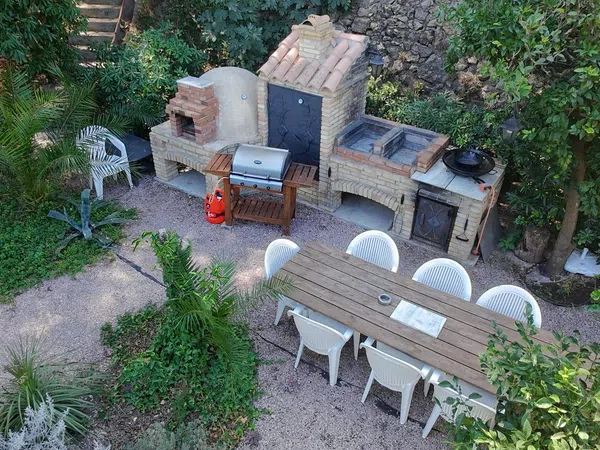 Casa o chalet independiente en L'Eucaliptus, 32, Urbanizaciones, Urbanizaciones - Foto 23