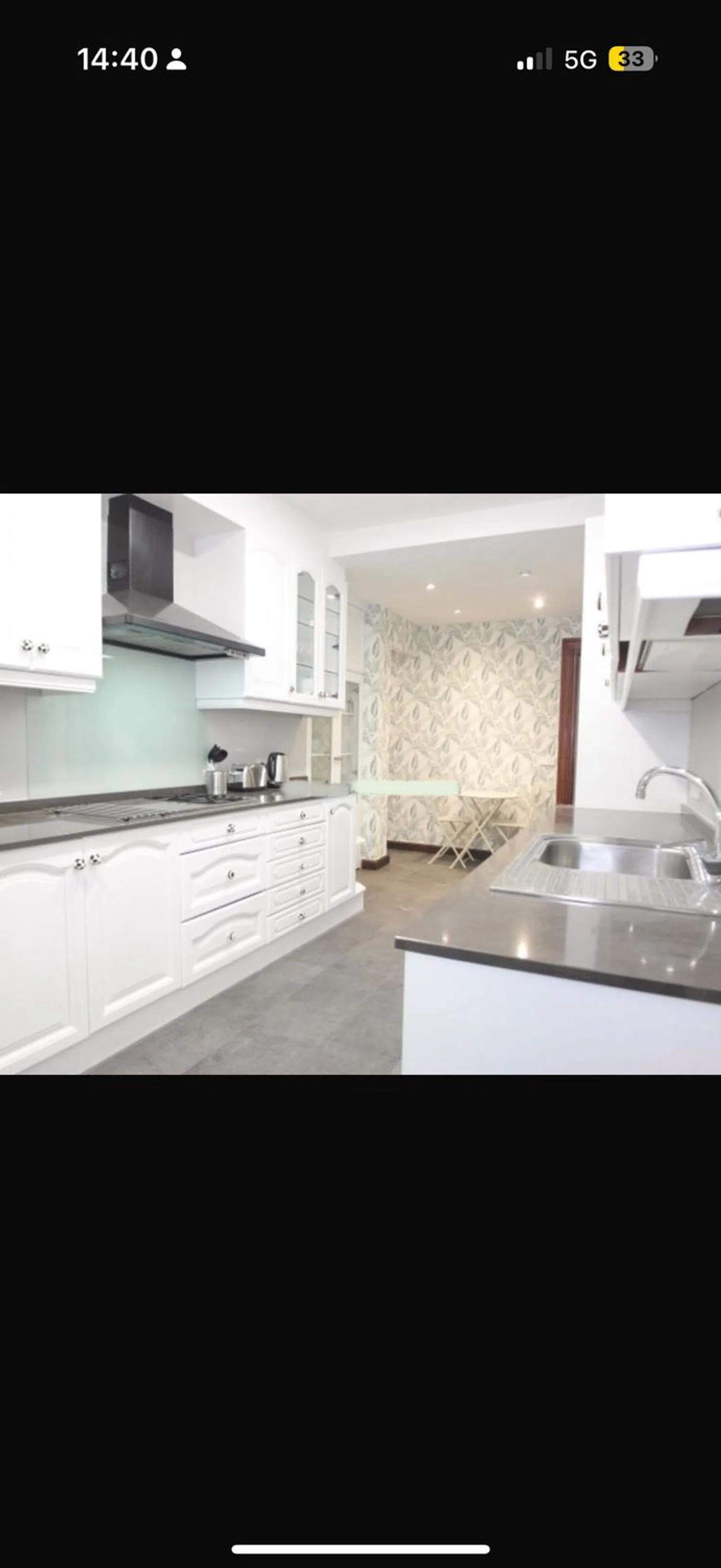 Piso en calle de Máiquez, 12 - Foto 7