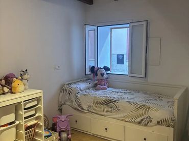 Chalet en  Carrer d'en Palmer 49 - Foto 4