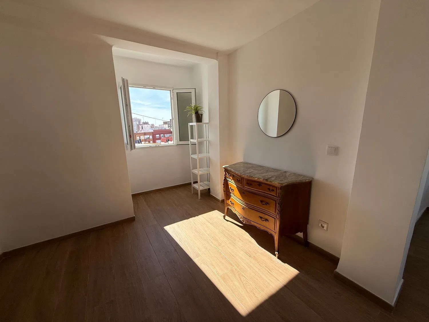 Ático en 60 s/n - Foto 8