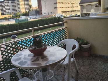 Piso en  Carrer Pardo Gimeno 73 - Foto 81