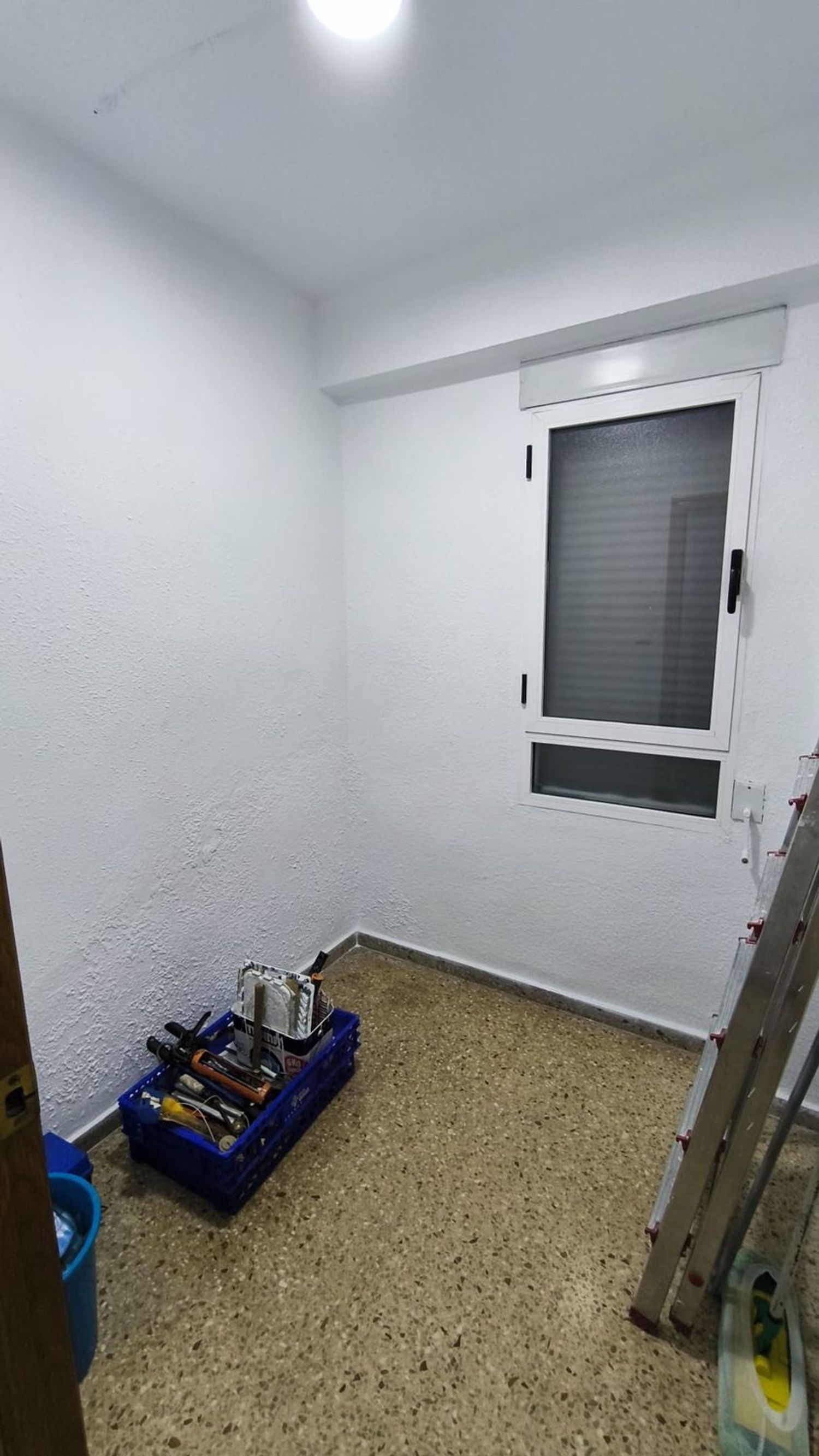 Piso en Avenida de la Verge dels Desemparats, 20 - Foto 22