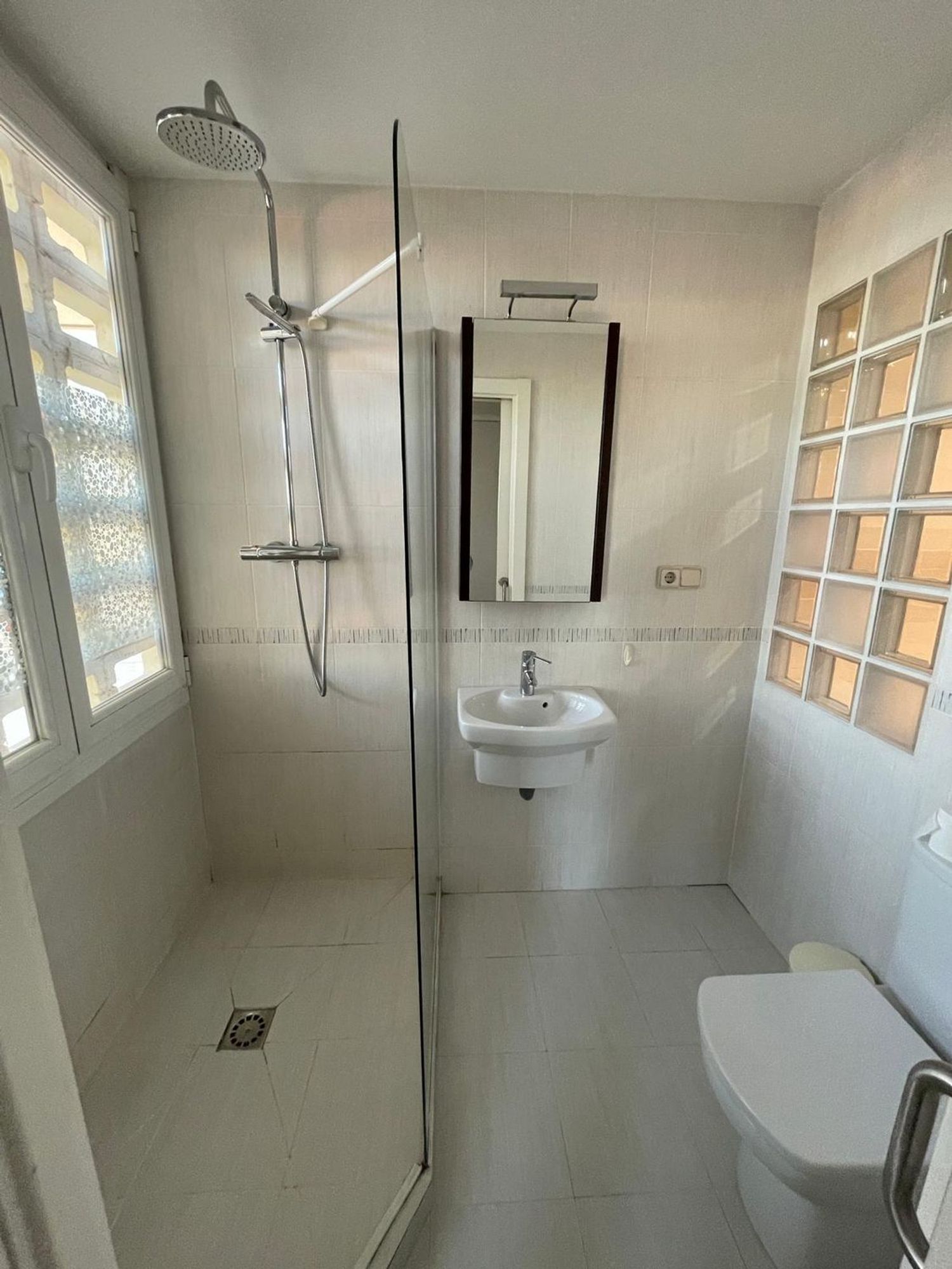 Piso en calle de Alcorisa, 83 - Foto 9