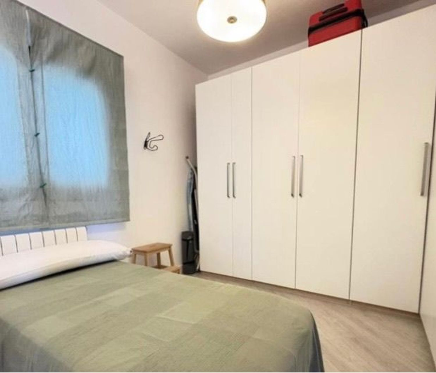 Piso en calle Ortosa, 9 - Foto 8