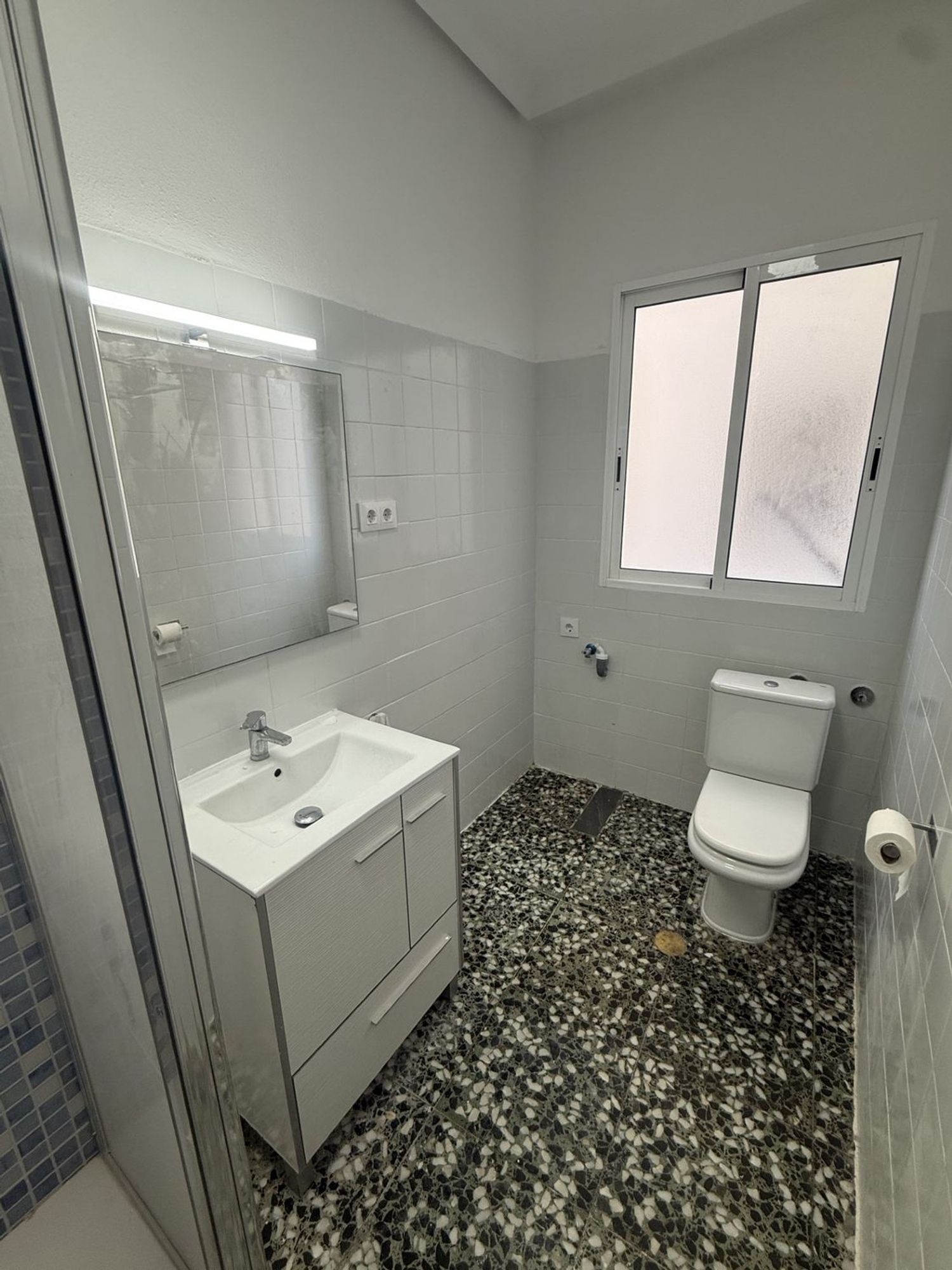 Piso en calle Virgen de la Soledad, 18 - Foto 9