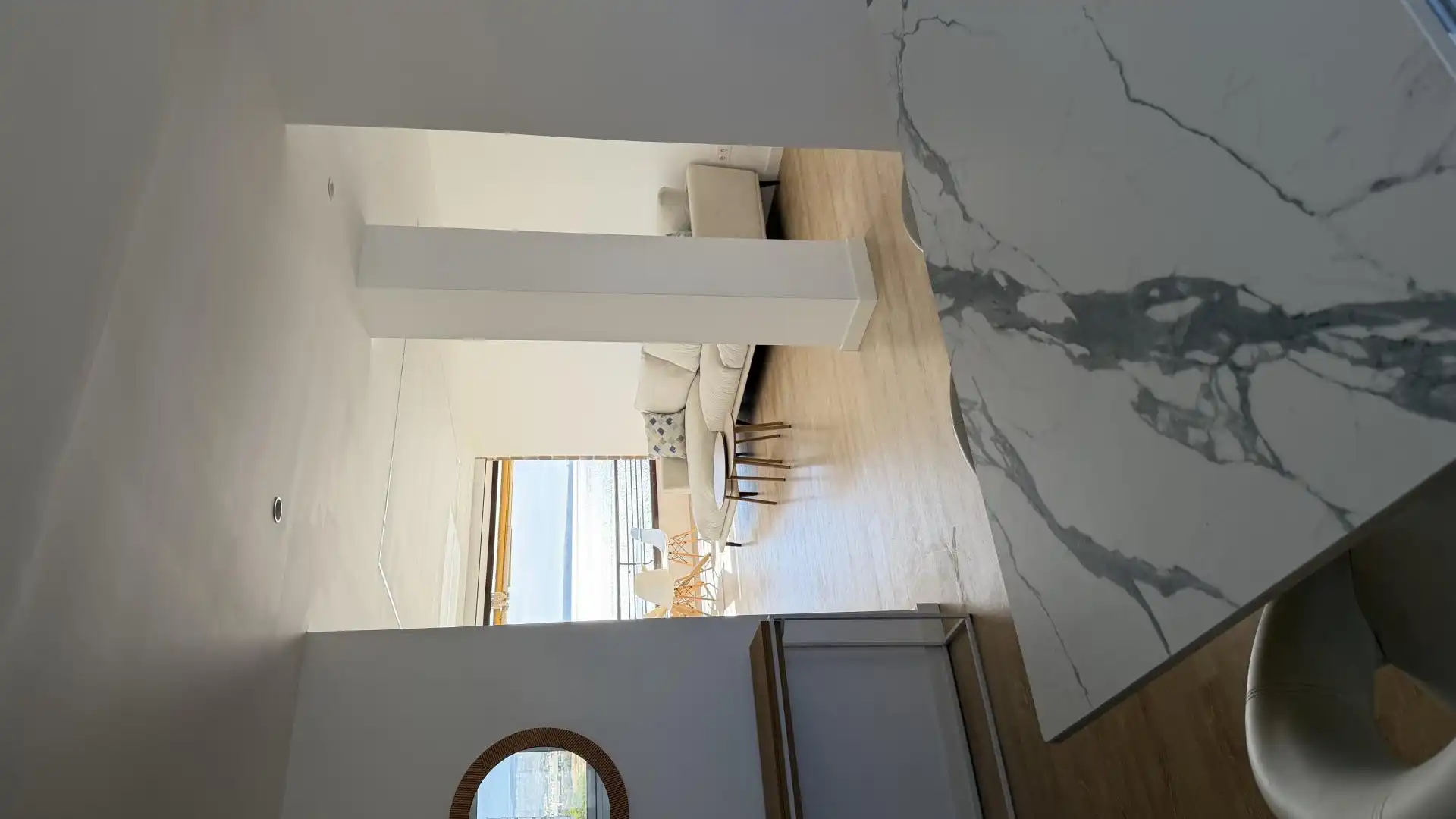 Piso en  Avinguda de la Costa Blanca 2 - Foto 3