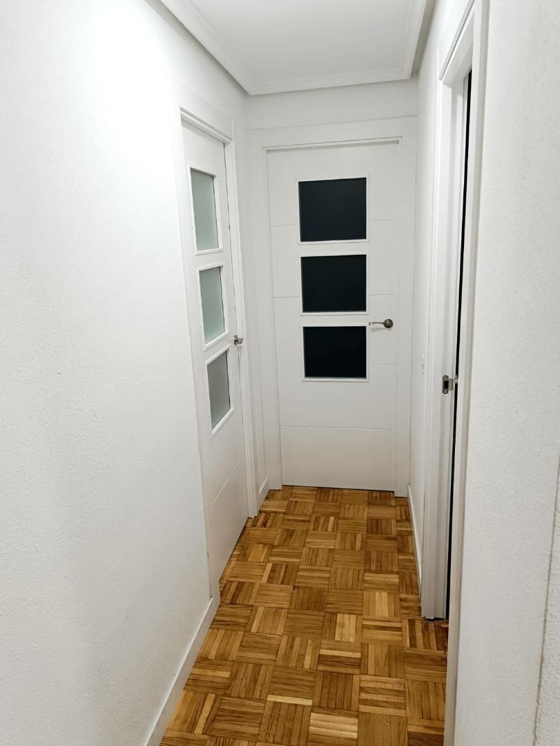 Piso en  Calle Rodillo 5 - Foto 7