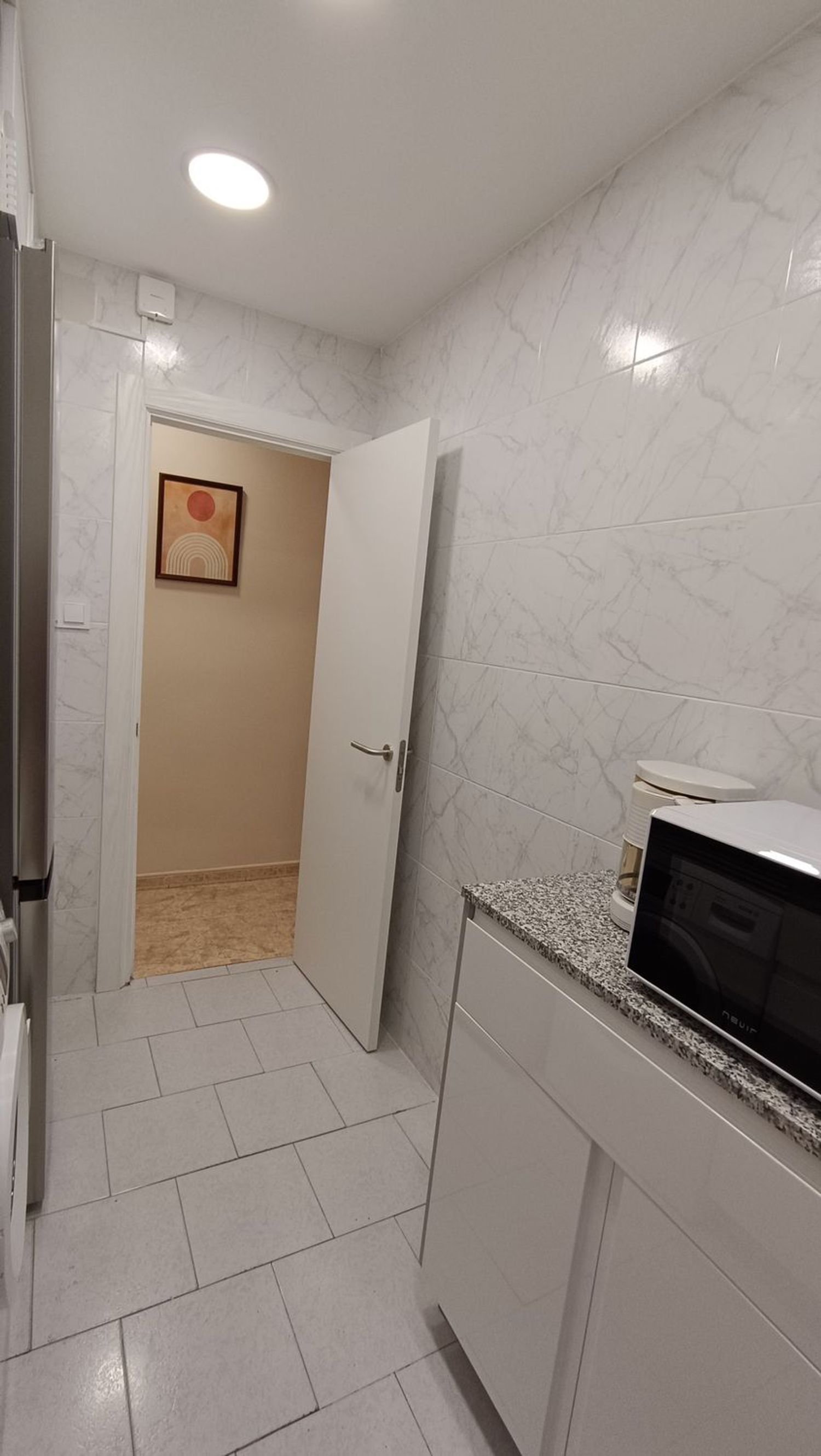 Piso en Calle Padre Claret, 4, Circular - Vadillos, Circular - Vadillos - Foto 4