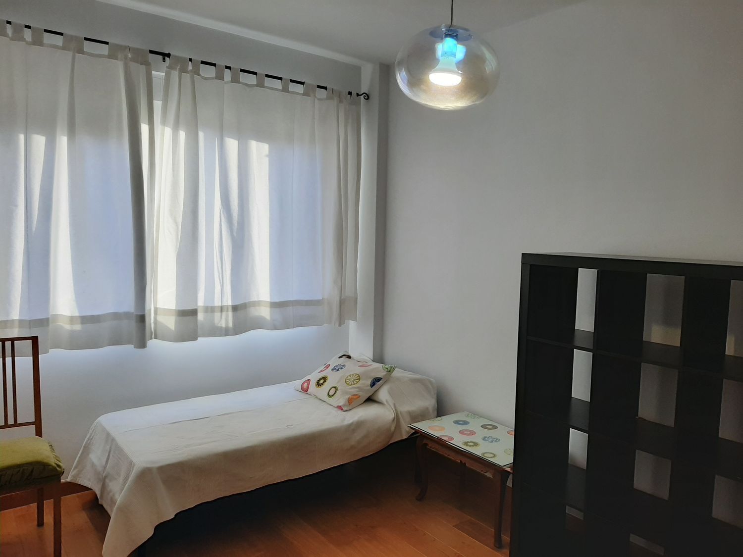 Piso en avenida de América, 28 - Foto 9