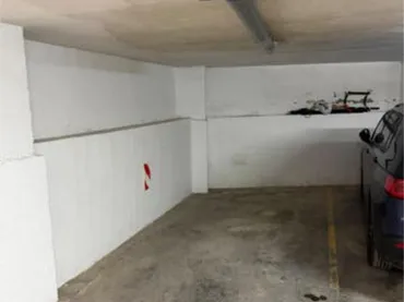 Piso en Zona las farolas - Foto 9