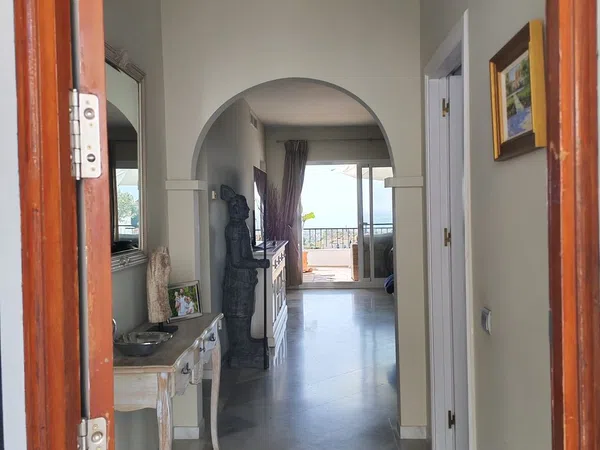 Ático en calle Islas Hawaii, 1 - Foto 9