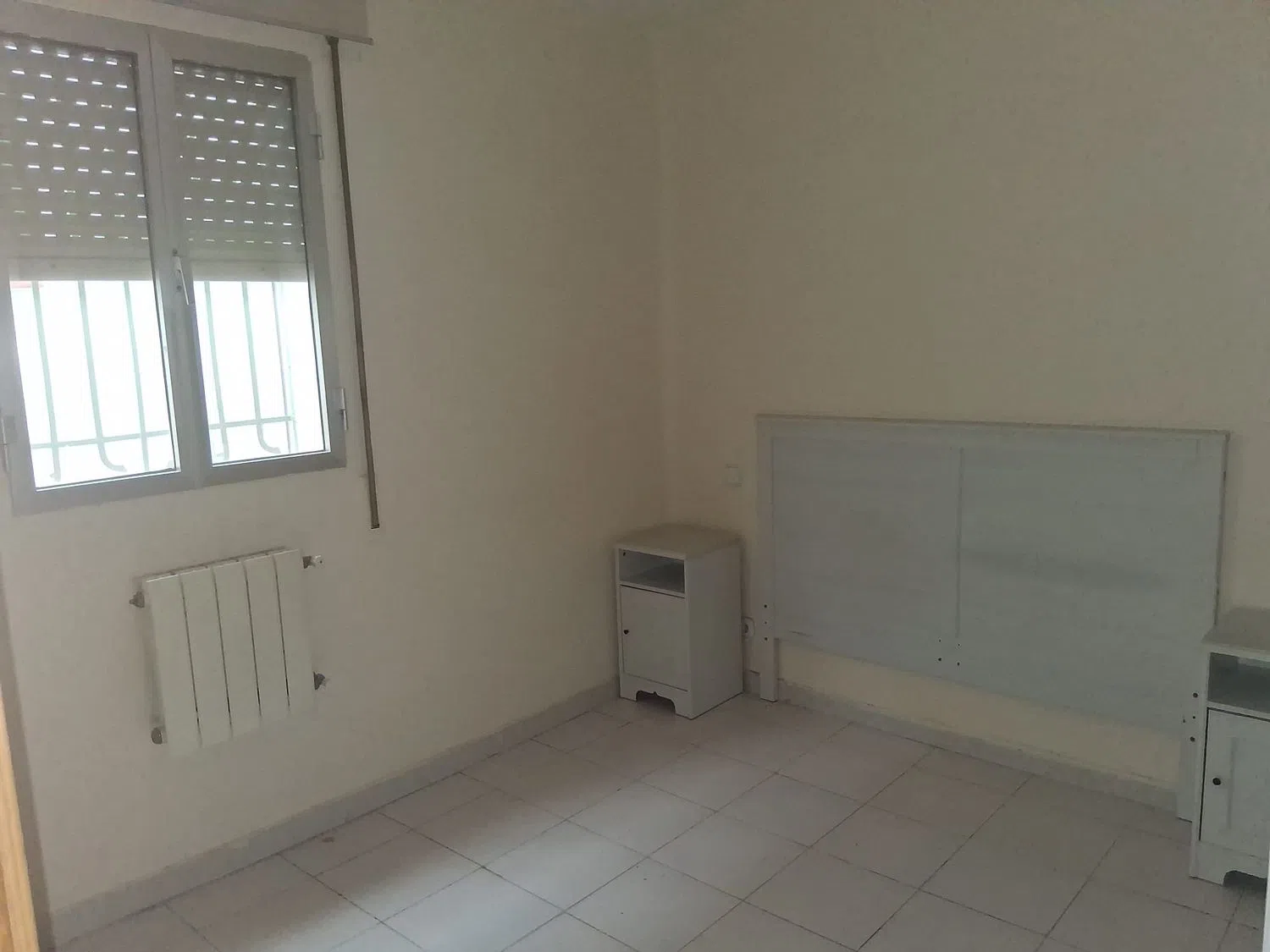 Chalet pareado en calle del Doctor Thebussen, 10 - Foto 10