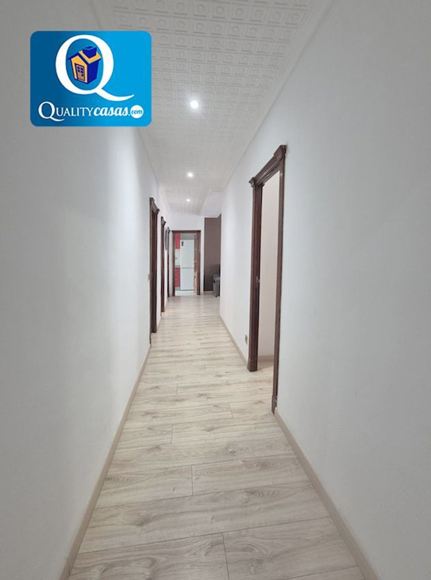 Piso en Benalúa, Benalúa - Foto 6