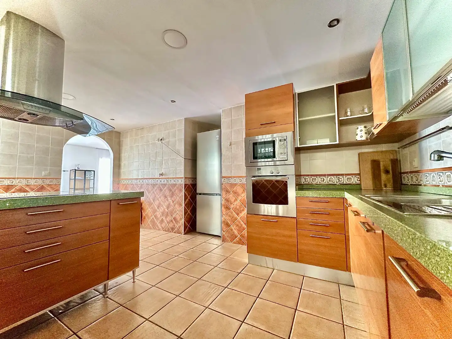 Chalet en  Carrer Galatea 28 - Foto 10