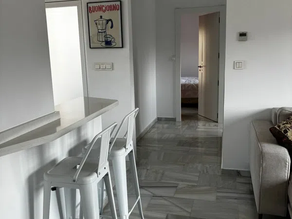 Piso en Avenida de Carmen Morcillo, 9 - Foto 5