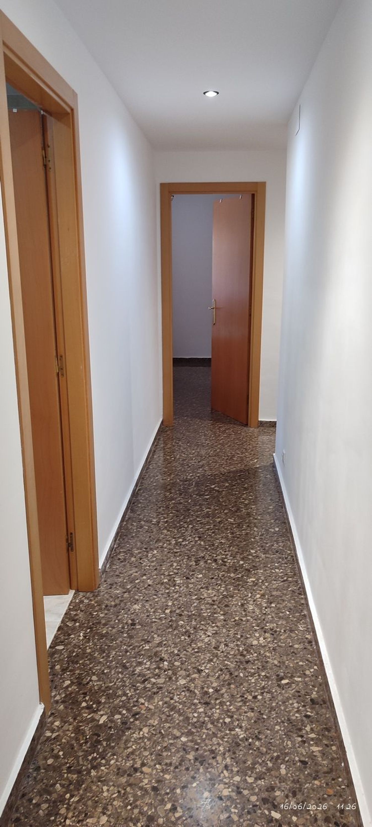 Piso en Calle los Doctores, 2, Barrios periféricos, Barrios periféricos - Foto 4