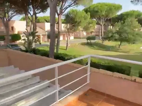 Chalet adosado en Calle Octavio Augusto, 60, Novo Sancti Petri, Novo Sancti Petri - Foto 28