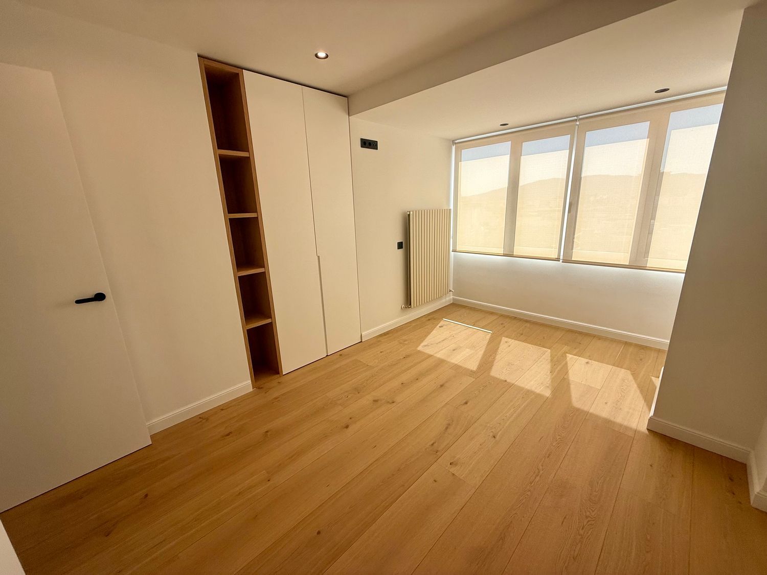 Piso en Avenida d'Alemanya, 2, Bons Aires - Foto 15