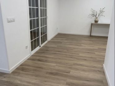 Piso en  Calle Calderón de la Barca 2 - Foto 11