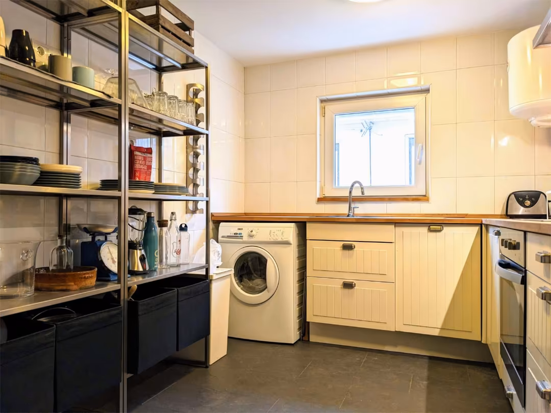 Piso en  Cuesta de la Atalaya 18 - Foto 8