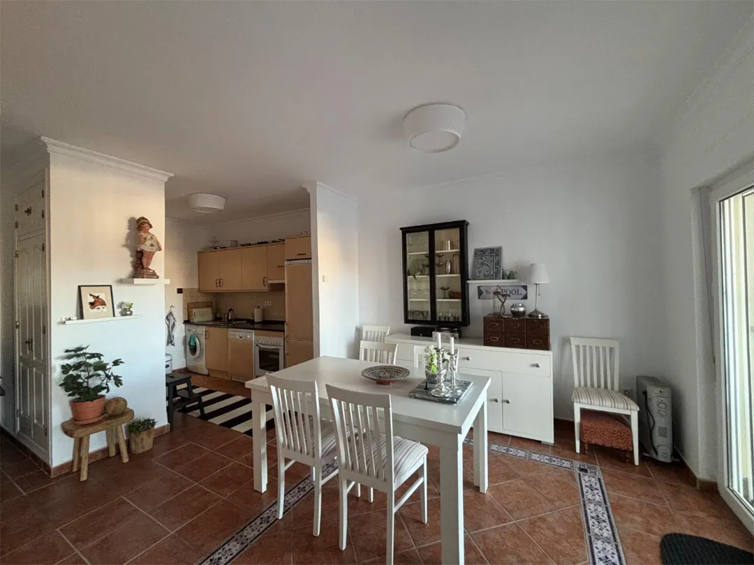 Casa adosada en  Urbanización Pueblo Valtocado 1 - Foto 19