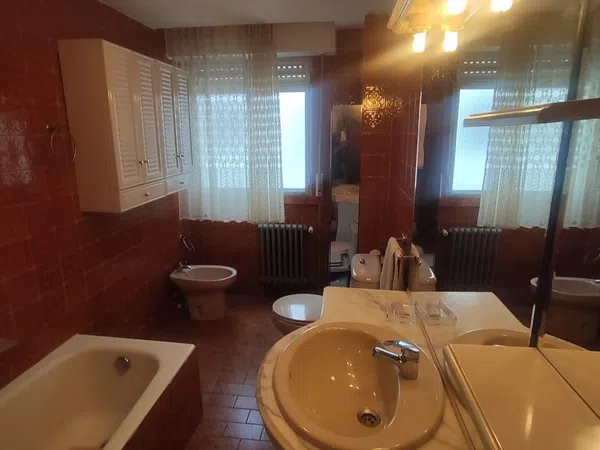 Piso en Avenida Campoamor, 9, Prosperidad - Delicias - Foto 13