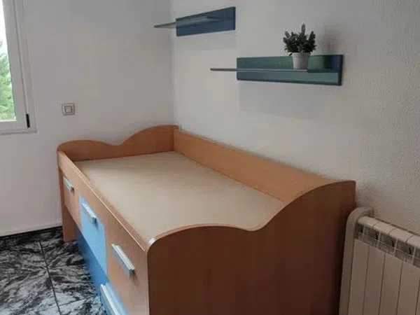 Piso en Calle X, 2, Requejo - Rozaes - Oñón, Requejo - Rozaes - Oñón - Foto 7