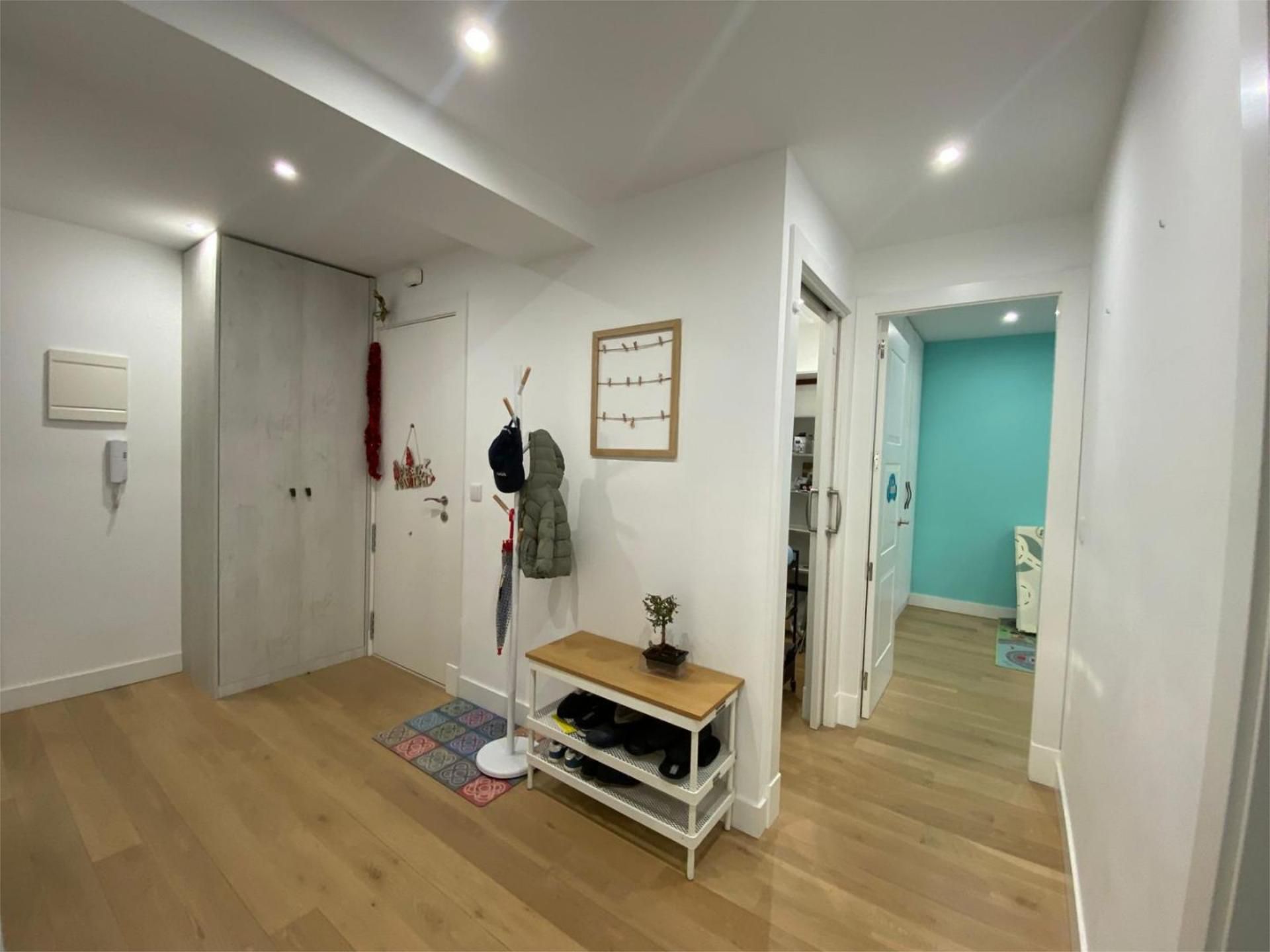 Piso en  Plaza Pombo 1 - Foto 4