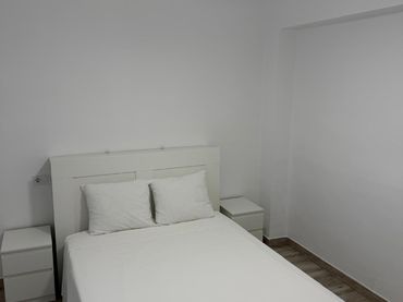 Piso en  Valencia Capital - Foto 6