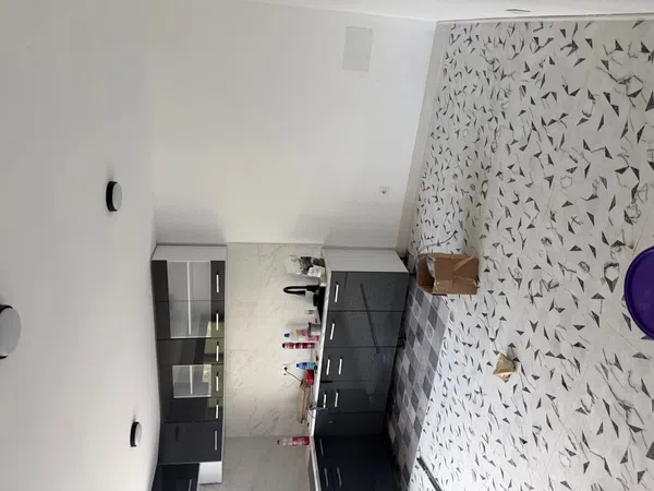 Piso en Calle Cosme Gamella, 10 - Foto 4