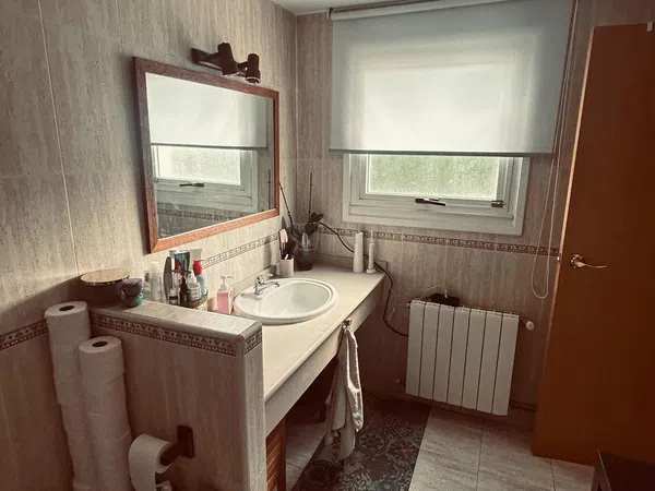 Casa o chalet independiente en Avenida Reina Sofía, 40, Guadalupe - Foto 16
