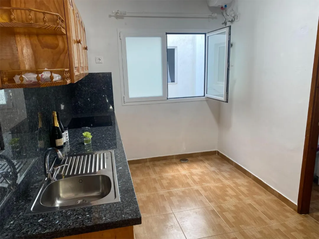 Piso en  Calle Rosarito 12 - Foto 9