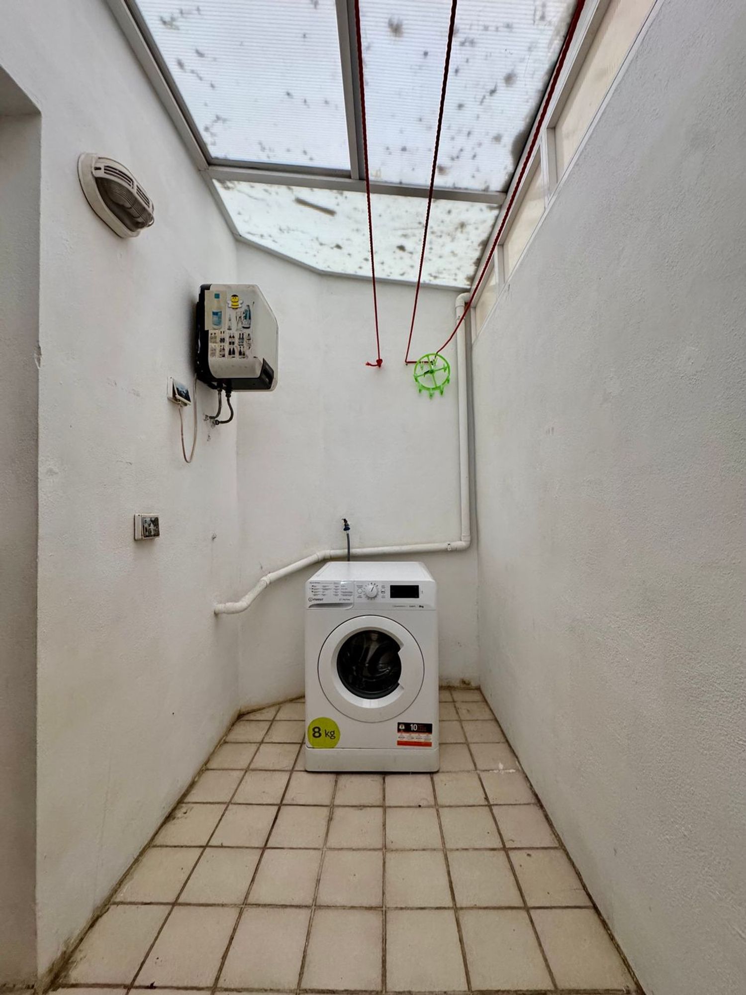 Piso en Calle Orobal, 17, Cabo Blanco, Cabo Blanco - Foto 34