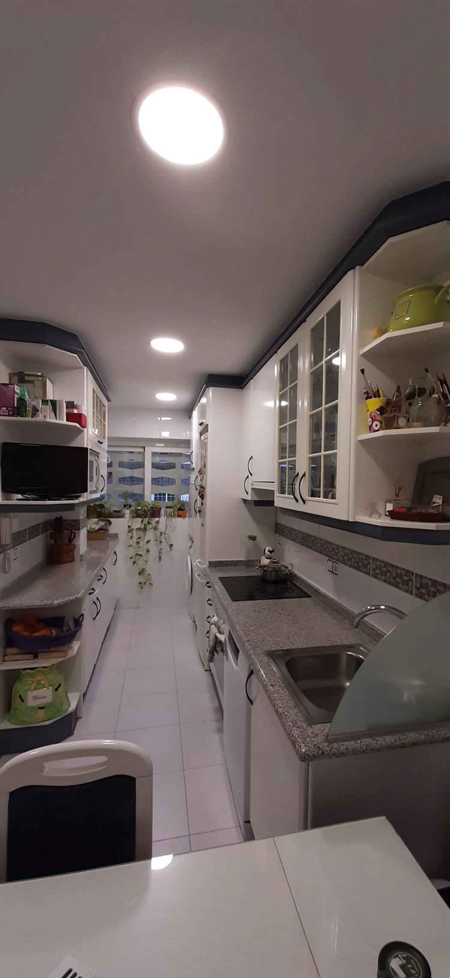 Piso en calle del Doctor Juan José López Ibor, 29 - Foto 14