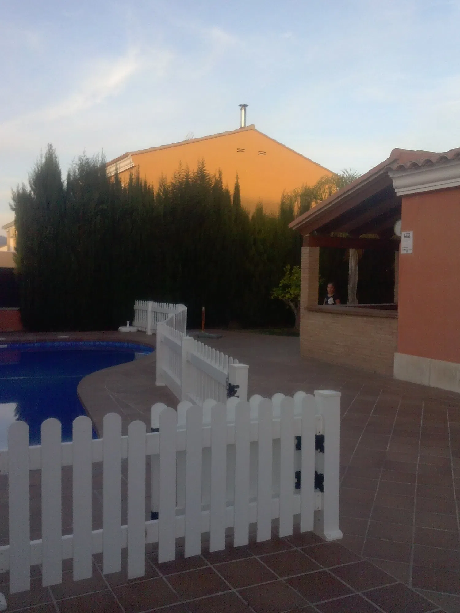 Casa independiente en calle Vall d' Albaida, 89 - Foto 12