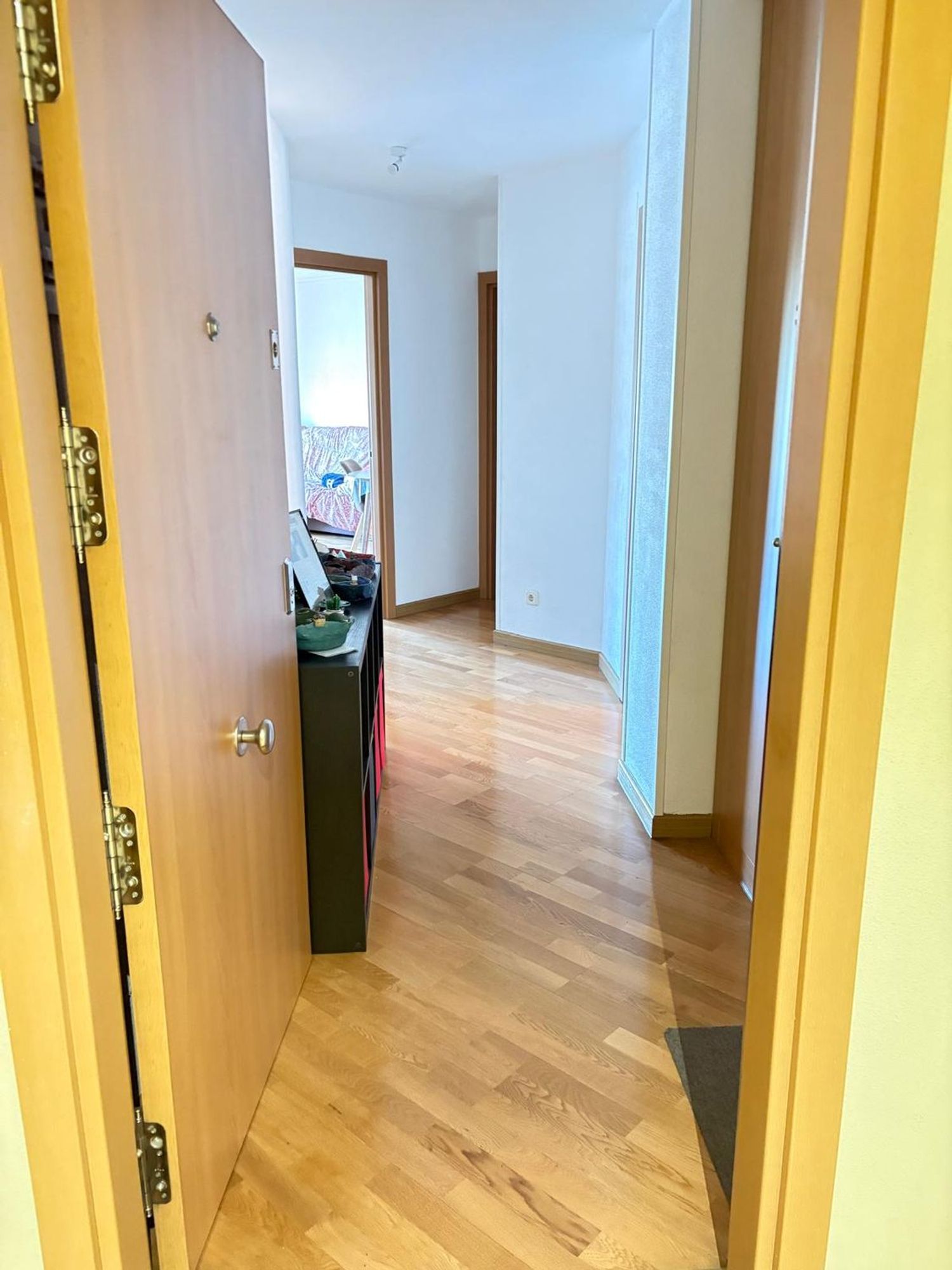 Piso en paseo de Capa Negra, 4 - Foto 29