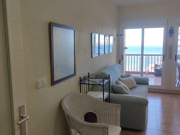 Ático en Avenida Julietta Orbaiceta, 29, Playa Honda-Playa Paraíso - Foto 4