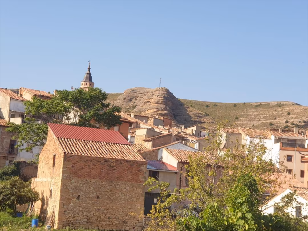 Chalet en  Calle de Serrano 200 - Foto 30