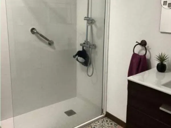 Chalet adosado en Calle Bicacarera, 21, La Quinta, La Quinta - Foto 4