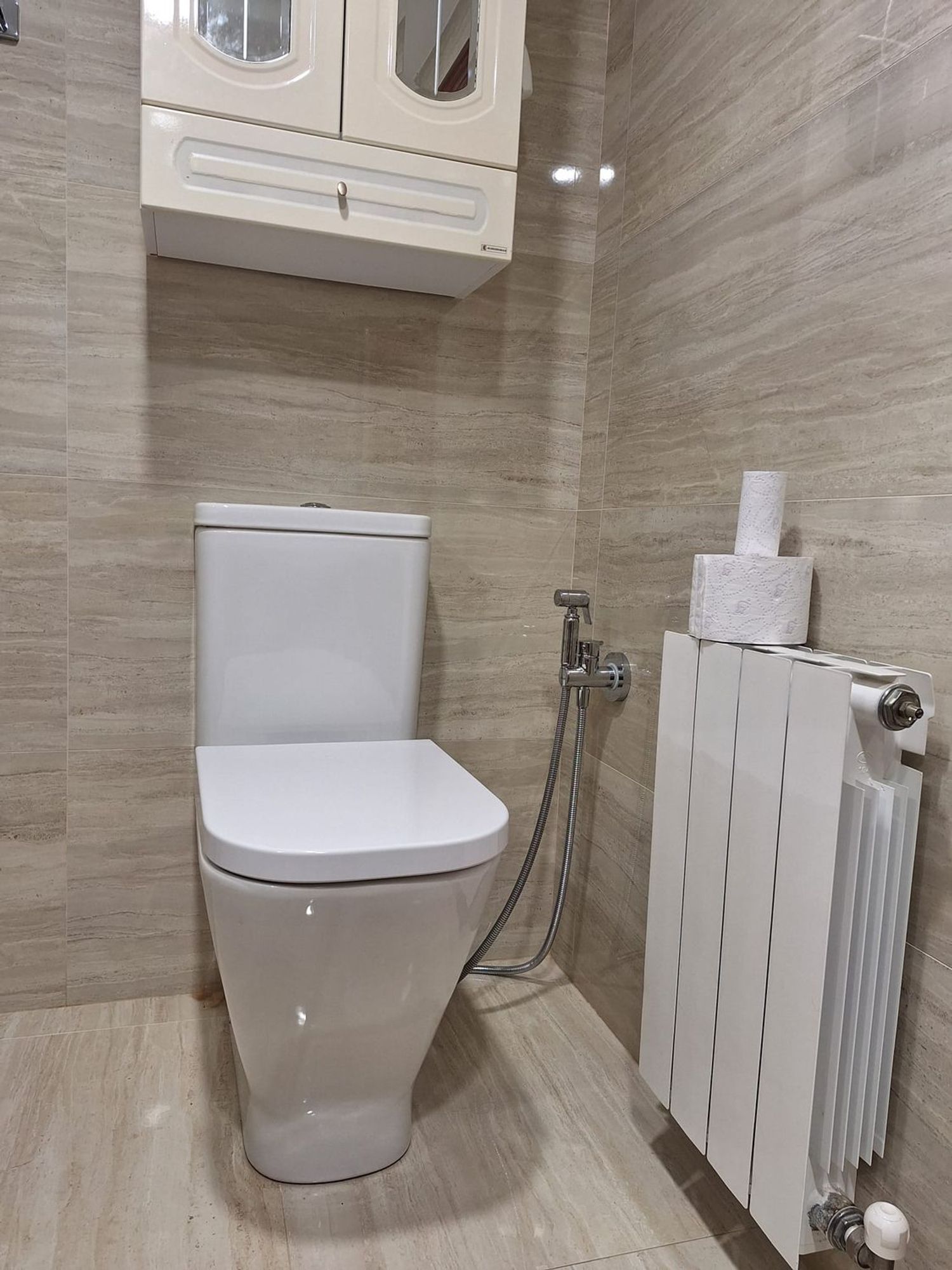 Piso en Calle Alfonso I, 4, Centro - San Lorenzo - Foto 12