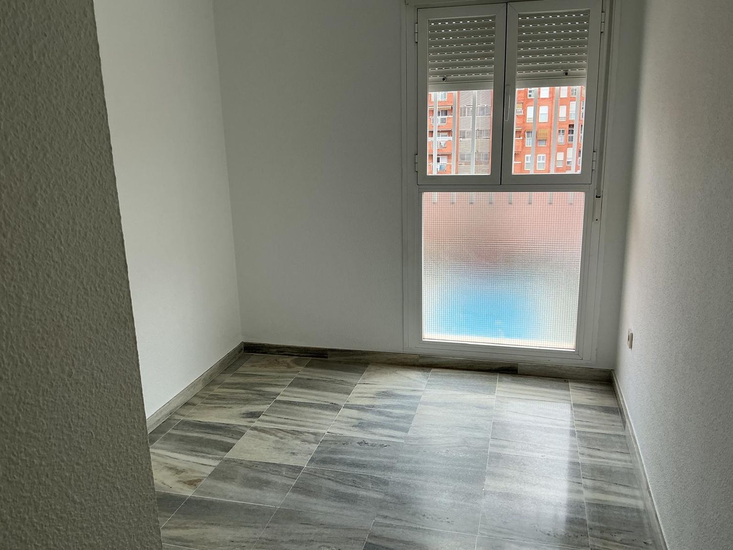 Piso en calle Cueva de Menga, 3 - Foto 13