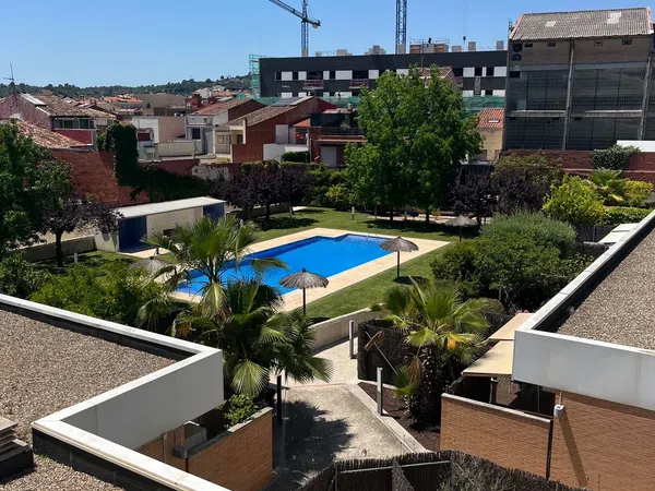 Piso en Baldrich, De, 136, Segle XX - Foto 3