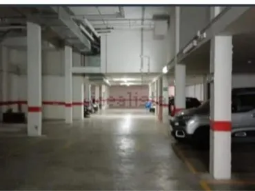 Piso en Cártama - Foto 1
