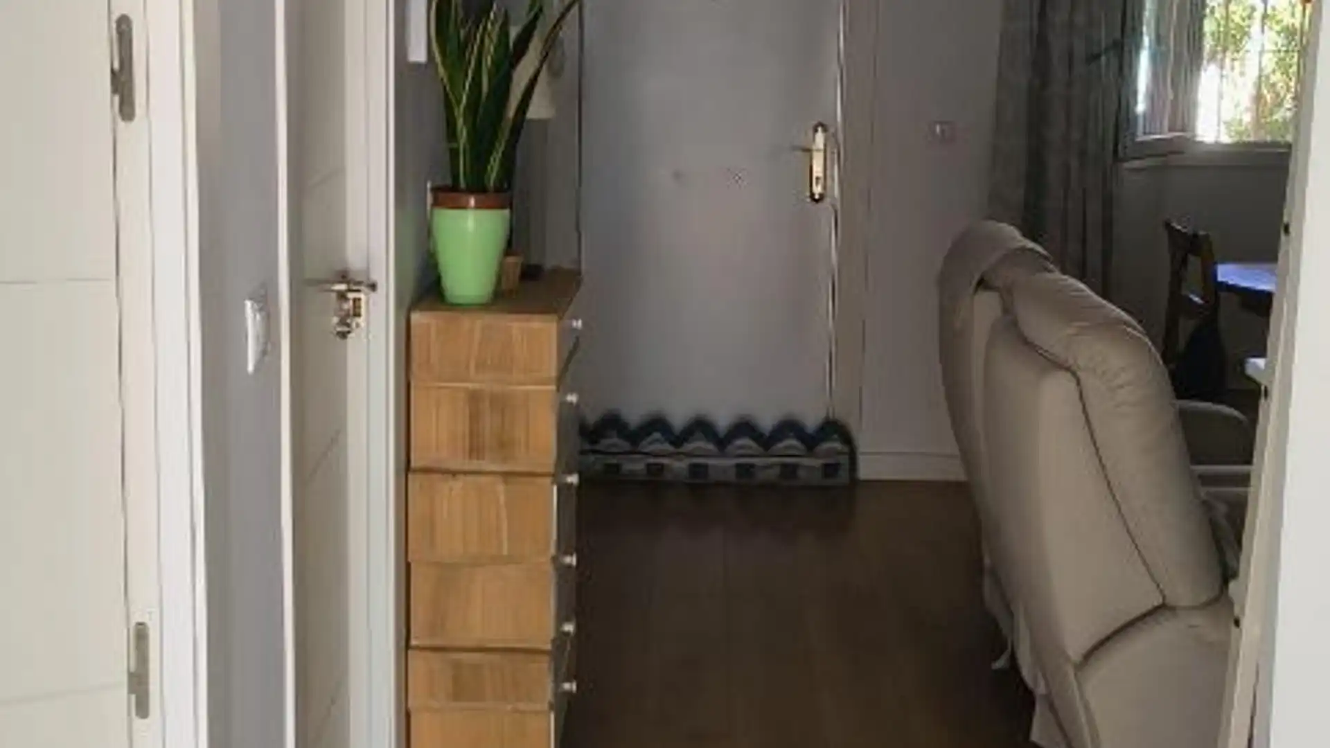 Piso en  Avenida del Mediterráneo 157 - Foto 11