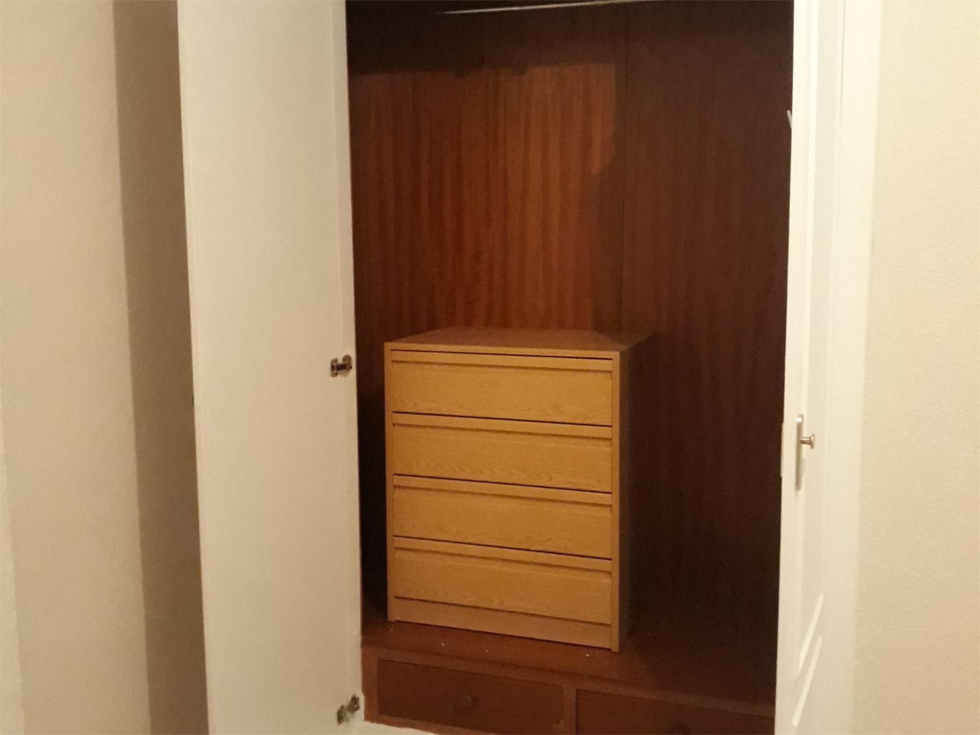 Piso en  Ronda del Carmen 35 - Foto 10