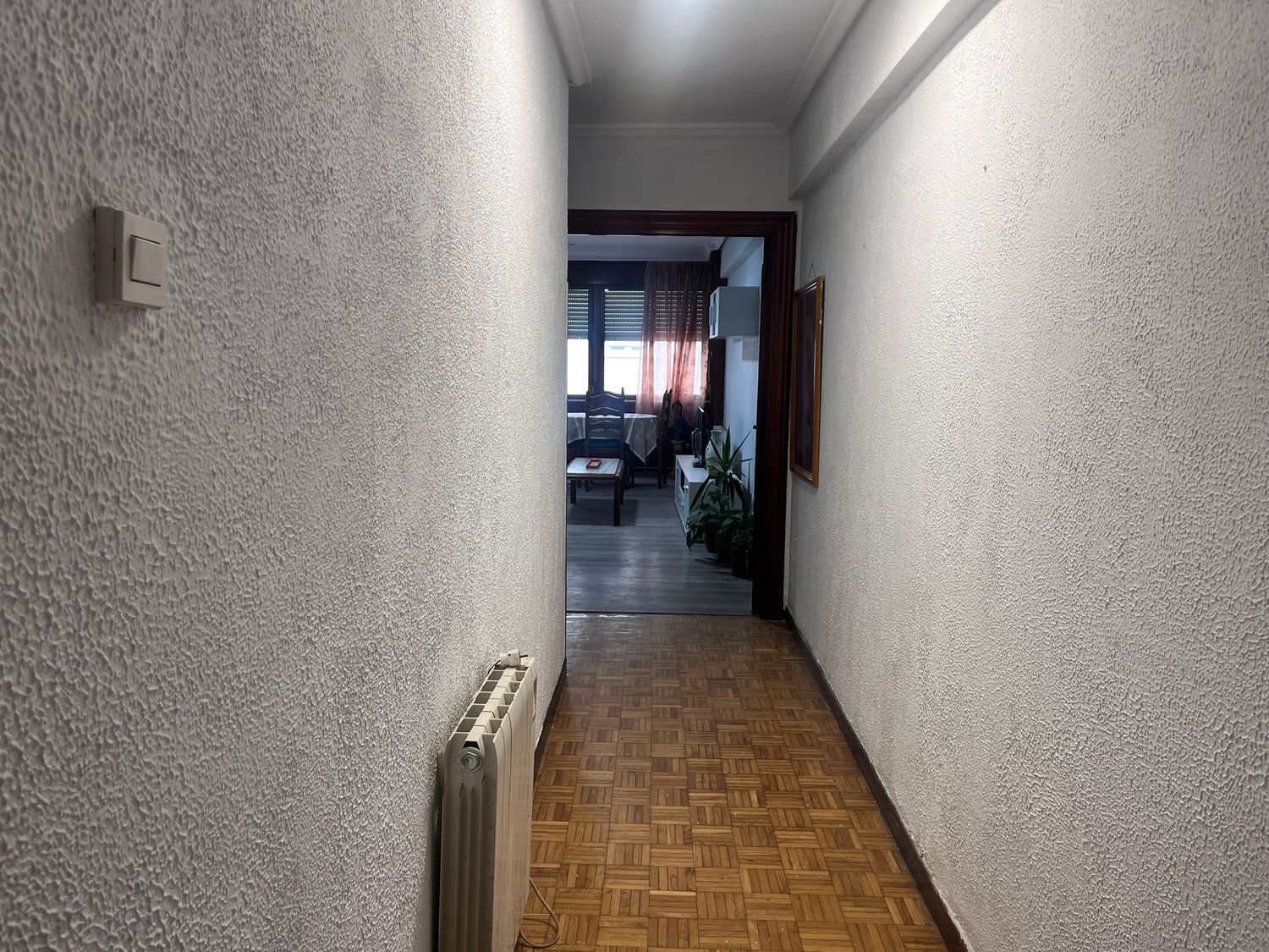 Piso en Calle Leonardo Torres Quevedo, 14, Inmobiliaria - Barreda, Inmobiliaria - Barreda - Foto 10