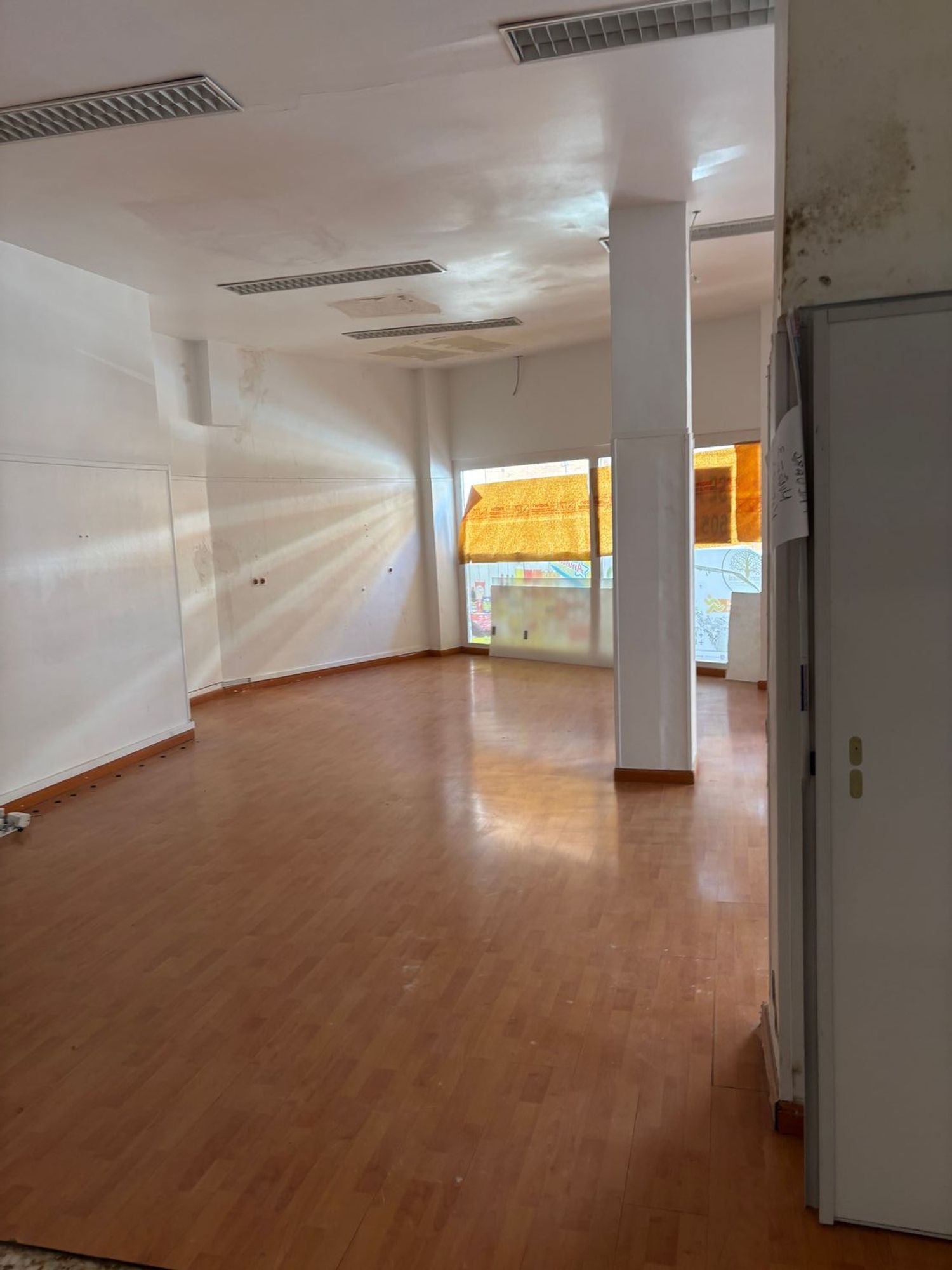 Local en Calle Álvaro Muñoz, 2, Centro Urbano, Centro Urbano - Foto 13