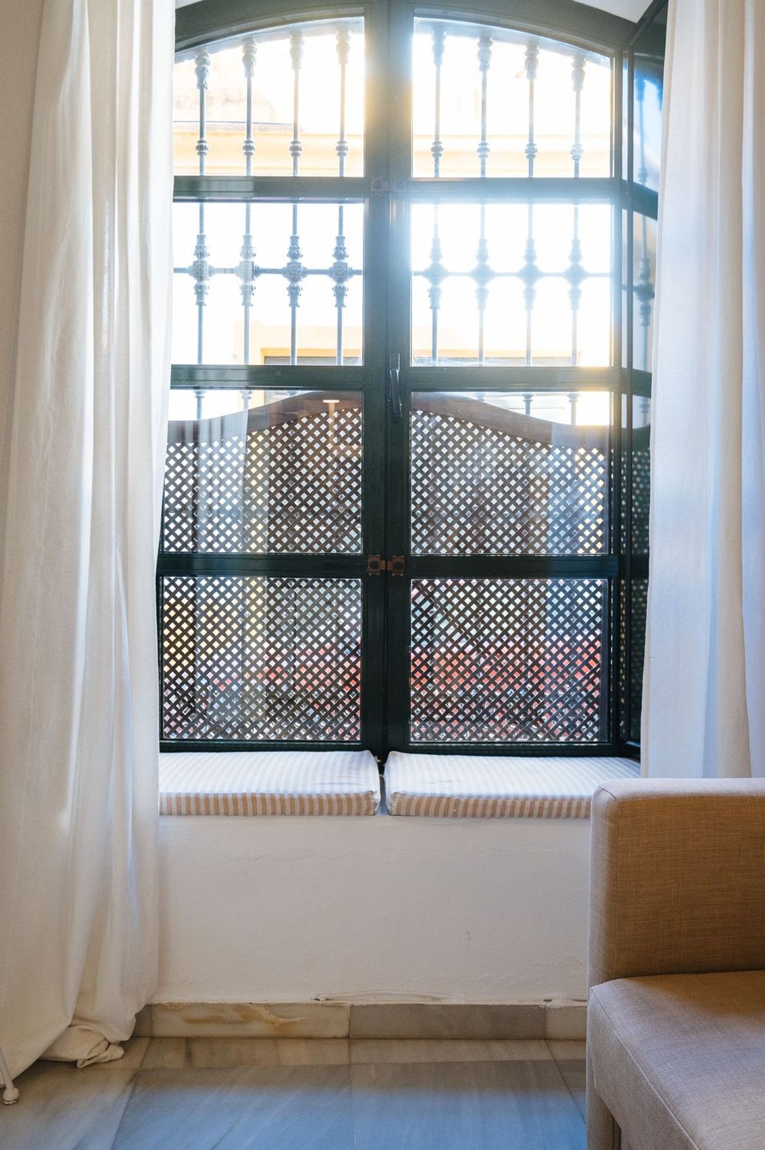 Piso en calle Imperial, 27 - Foto 16