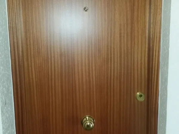 Piso en Calle Maestro Mingote, 8, Las Fuentes - Foto 3
