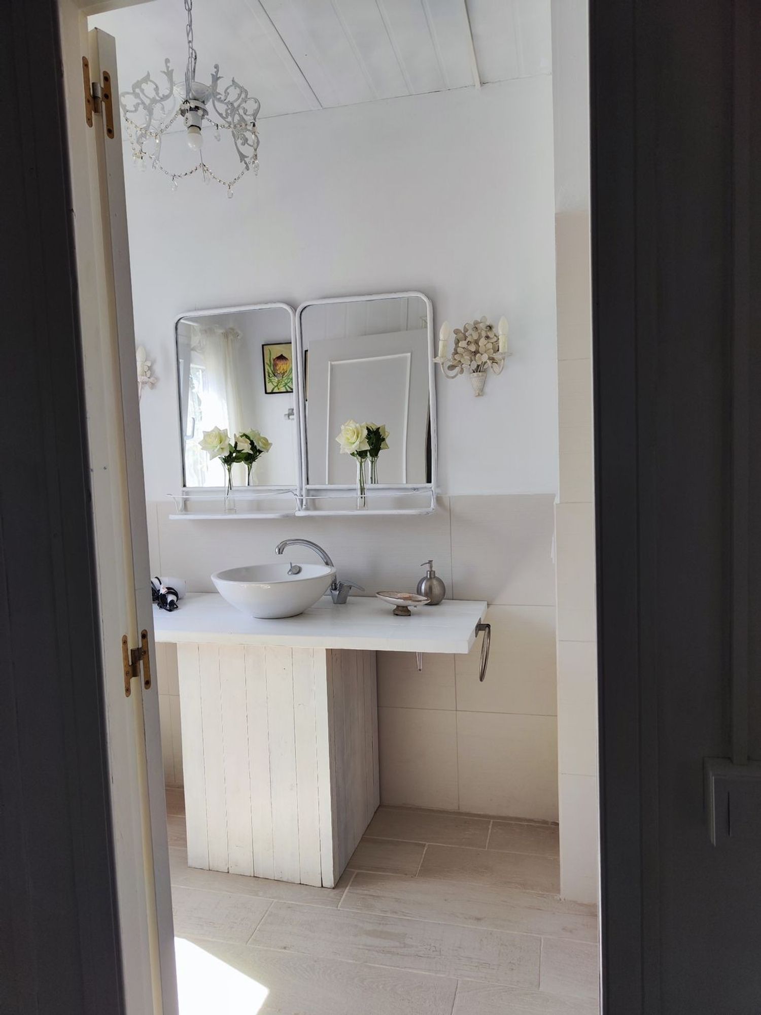 Casa independiente en calle del Tejón, 1 - Foto 5